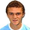 | aitor alcalde colomer/getty imageskieran trippier received a new fifa 21 card saturday. Kieran Trippier Fifa 21 83 Rating And Price Futbin