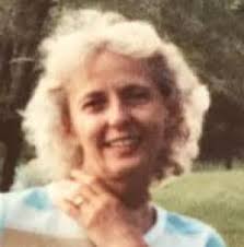 Maureen Batchelder Obituary