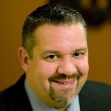 Shipley Orthodontics Thomas Shipley, DDS: Practice Profile Page