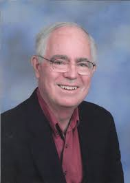 Frederick Woodruff Obituary