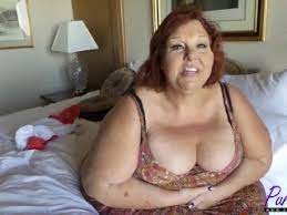 Bbw, big belly masturbing dildo. Free Sweet Cheeks Porn Videos 71 Tubesafari Com