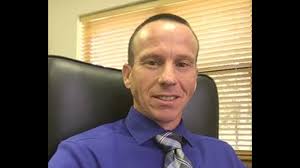 Fort Smith Names Interim Department Of Sanitation Director