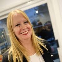 Megan Wray's Instagram, Twitter & Facebook