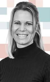 Case Management Gesundheit