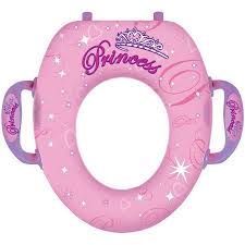 munchkin soft cushioned toddler potty seat ducks walmart com baby potty seat toddler potty seat baby potty