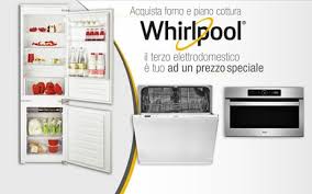 We did not find results for: Mondo Convenienza Arredamento La Nostra Forza E Il Prezzo
