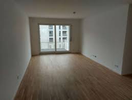 Diese zentral an der prinzregentenstraße gelegene 3 zimmer wohnung wurde modern renoviert, ohne den charme eines münchner altbaus komplett zu verlieren. 3 Zi Whg Gehobene Ausstattung 81245 Munchen Anders Relocation