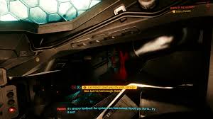 Panam Romance Guide Cyberpunk 2077 Wiki Guide Ign You trigger the mission by going to the afterlife and talking with rogue. panam romance guide cyberpunk 2077