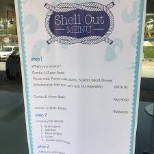 Top hotels in tanjung karang. Shell Out Cafe Tanjung Tokong Restaurant Reviews Phone Number Photos Tripadvisor