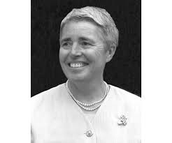 Claudia Montgomery Obituary (2022)