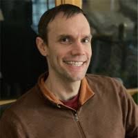 Tom Bussell Email & Phone Number