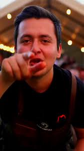 Calixto Serna Cocina Para Su Familia