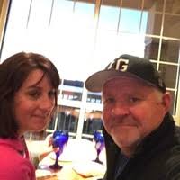 10+ "Michael Counterman" profiles