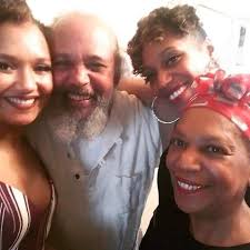 Tribute to founder of Plaisance New York group