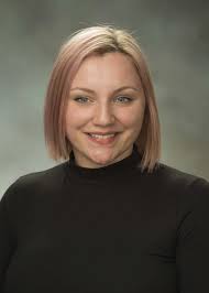 22nd Student Research and Creativity Conference