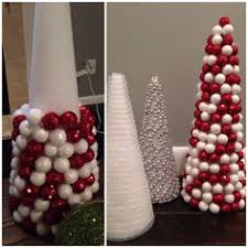 2 To The 1 To The 1 To The 3 I Like Good Trees Pin By Jessica Herraez On My Pinterest Projects Christmas Bead Christmas Crafts Christmas Decor Diy