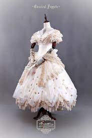 pin on dress op dress