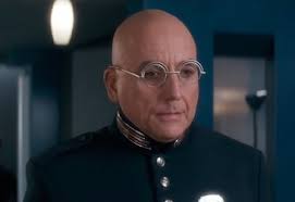 The Set of 400: #175