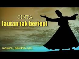 We did not find results for: Puisi Lautan Cinta