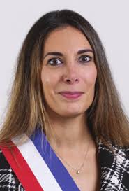 GUIDE DES ASSOCIATIONS