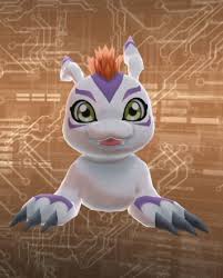 Последние твиты от gomamon (@gmondigimon). Gomamon Digimon World Next Order Camzillasmom Reviews Guides Playthroughs In 2017
