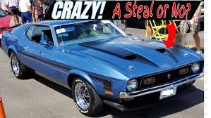 Image result for Dark Blue 1972 Ford