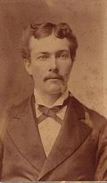 Jacob Baumgartner (1854-1922)