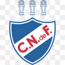 Delitos cometidos por juan guaidó suman más de 200 años de prisión. Klub Nacional De Sepak Bola Unduh Gratis Uruguay Tim Nasional Sepak Bola 2018 Fifa World Cup Club Nacional De Football Copa America Centenario Sepak Bola Gambar Png