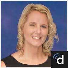 Best Minor injury to a limb Doctors in Arizona