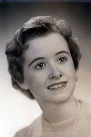 Jean Spielman Obituary