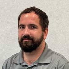 The Team Quality Storage Buildings