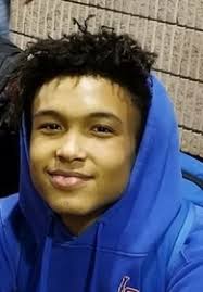 Payton Byrd's Women's Soccer Recruiting Profile