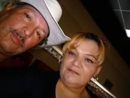 My Virgo ♍️ nephew. You and me 💕 Miss you every day ! 🙏🏼