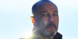 What Daniel's Return Means For Fear The Walking Dead