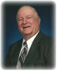 Bobby Ray Bittick Obituary