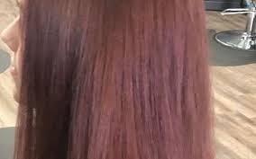 Find the best hair salons around clearwater,fl and get detailed driving directions with road conditions, live traffic updates, and reviews of local business along the way. Hair Color By B B Hair Salon Llc In Clearwater Fl Alignable