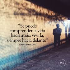 10 Frases Celebres Sobre La Felicidad Para Sonreir