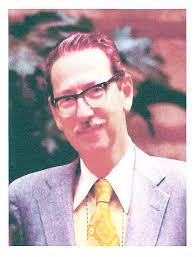 Daniel F. Kelleher Auctions LLC