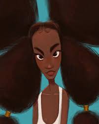 Amber Kommavongsa (@amberwavesofrice) · Instagram 照片和视频