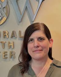 Janice Strittmatter, LMT