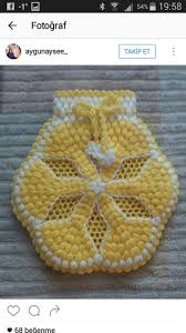 Best 12 Mutlu Aksamlar Selamlar Sevgiler Hepinize Can Takipcilerim Bugun Sizlerle Toplu Bir Siparisimin Ornek M Tig Isleri Tig Desenleri Filet Crochet