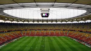 Here you will find mutiple links to access the austria match live at different qualities. 3cl8mer5siejam