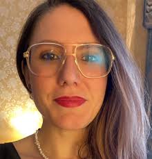 BFI London Film Festival 2024