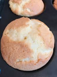 Base Pour Cupcakes Au Companion Recette Cupcake Cupcakes Dessert