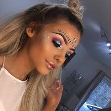 Lauren Ridley (laurenr5482)