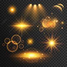 Millions Of Png Images Backgrounds And Vectors For Free Download Pngtree Png Images For Editing Light Background Images Png Images