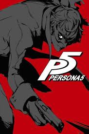 Oct 15, 2019 · 9. Persona 5 Wallpaper Download To Your Mobile From Phoneky