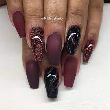 Pin On Inspiration Naglar