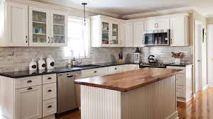 Here are examples of these types of items Diy Guide To Replace Kitchen Cabinet Doors With Glass Inserts