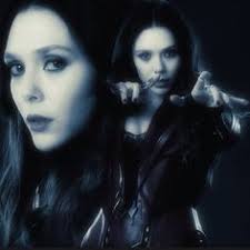 730 ideas de Marvel en 2025